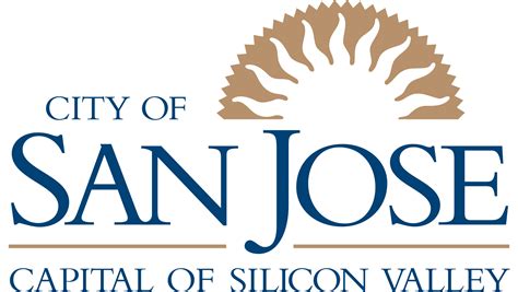 city of san jose|city of san jose website.